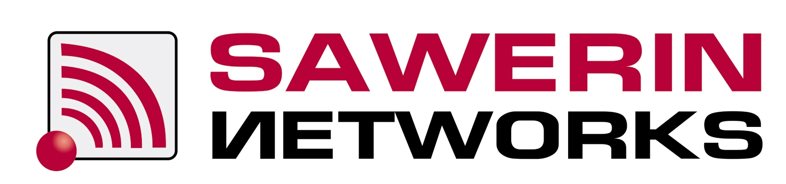 SAWERIN NETWORKS